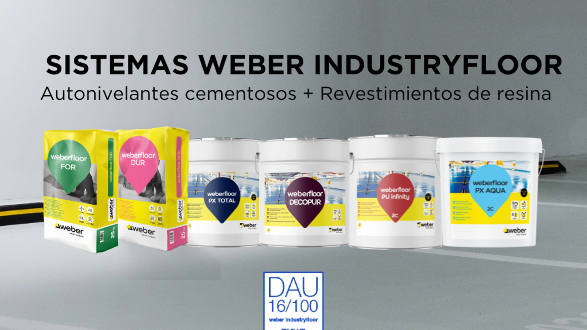 1.png Weber ES