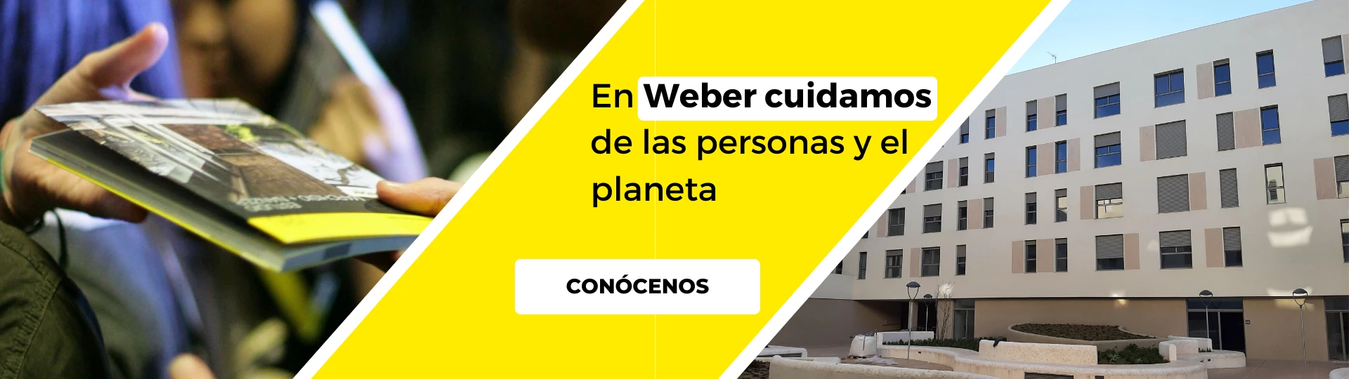 web portada .png Weber ES