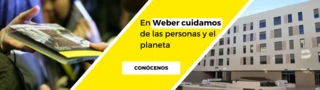 web portada .png Weber ES