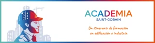 CTA DOCUMENTO ACADEMIA SAINT-GOBAIN.png Weber ES